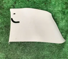 Накладка стойки багажн 127879