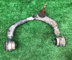 Рычаг передней подвеск 128338