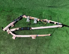 Шторка Air Bag потолочная  127320