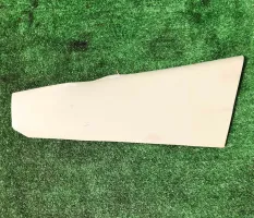 Накладка панели нижняя  127883