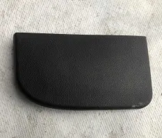 Крышка пола второго ряд 128863