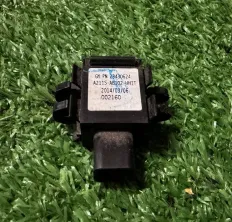 Светодиодный модуль Cadil 128068