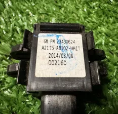Светодиодный модуль Cadil 128068