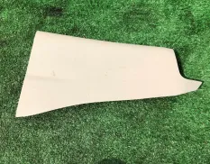 Накладка панели нижняя  127888