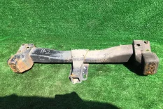 Балка фаркопа Hummer H2 2003-20 126663