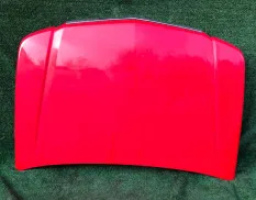 Капот Cadillac Escalade 2002-2004 8894 128612