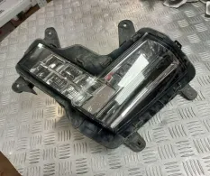 Фара противотуманная л 126894