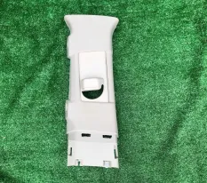 Накладка средней стойк 128072