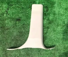 Накладка средней стойк 127891