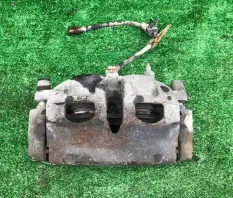 Суппорт тормозной пере 128356