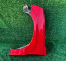 Крыло переднее левое Cadi 128618