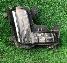 Фара противотуманная п 126898