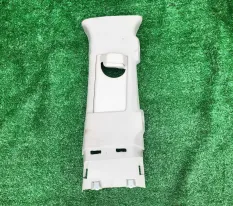 Накладка средней стойк 128075