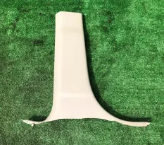 Накладка средней стойк 127894