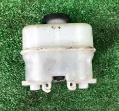 Бачок усилителя тормоз 128363