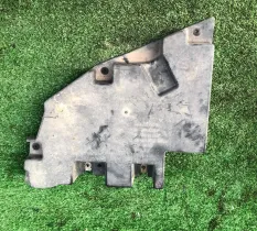 Нижний кронштейн перед 126902