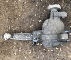 Передний редуктор (3.73) Linc 128370