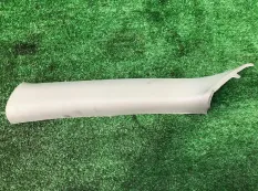 Накладка стойки водите 127897