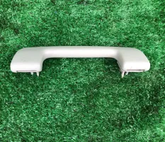 Ручка потолка передняя  128900