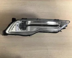 Противотуманная фара п 128387