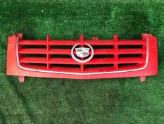 Решетка радиатора Cadillac  128631