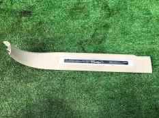 Накладка порога второг 127900