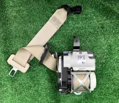 Ремень безопасности с п 127567