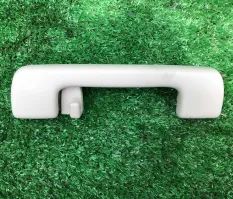 Ручка потолка второго р 128908