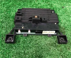 Блок управления Cadillac Esca 128085