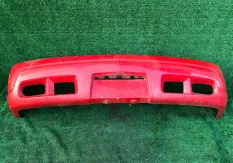 Бампер передний Cadillac Esca 128636