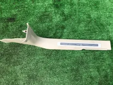 Накладка порога пассаж 127903