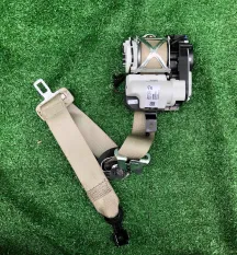 Ремень безопасности с п 127572