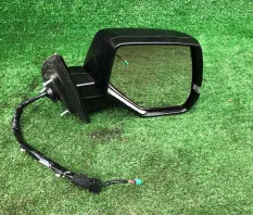 Зеркало заднего вида пр 127349