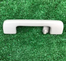 Ручка потолка второго р 128913