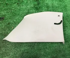 Накладка стойки багажн 127906