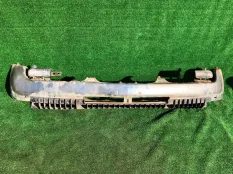 Усилитель переднего ба 128648