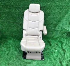 Сиденье второго ряда пр 127577