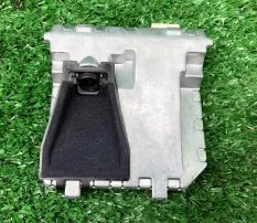 Проектор камеры лобово 127352