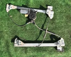 Стеклоподъемник пассаж 128399