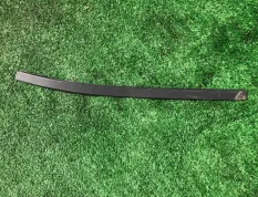 Молдинг крыши передний  127909