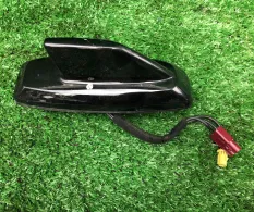 Антенна Cadillac Escalade / Tahoe 20 127355