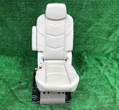 Сиденье второго ряда ле 127580