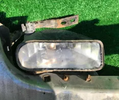 Противотуманная фара п 128651