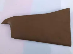 Накладка панели нижняя  128919