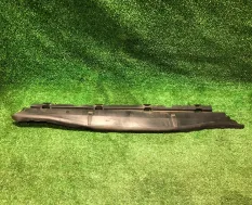 Опорная перегородка ра 130042