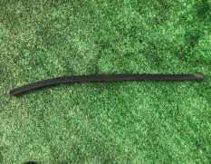 Молдинг крыши передний  127917