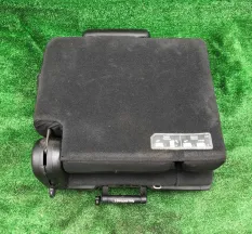 Сиденье третего ряда (п 127583