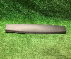 Обшивка крышки багажни 130049