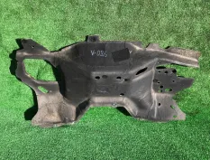 Изоляция моторного щит 127922