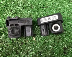 Датчик удара Cadillac Escalade  127592